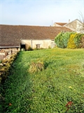 Maison à rénover à la vente